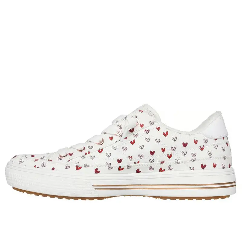 Skechers shoes - White 5