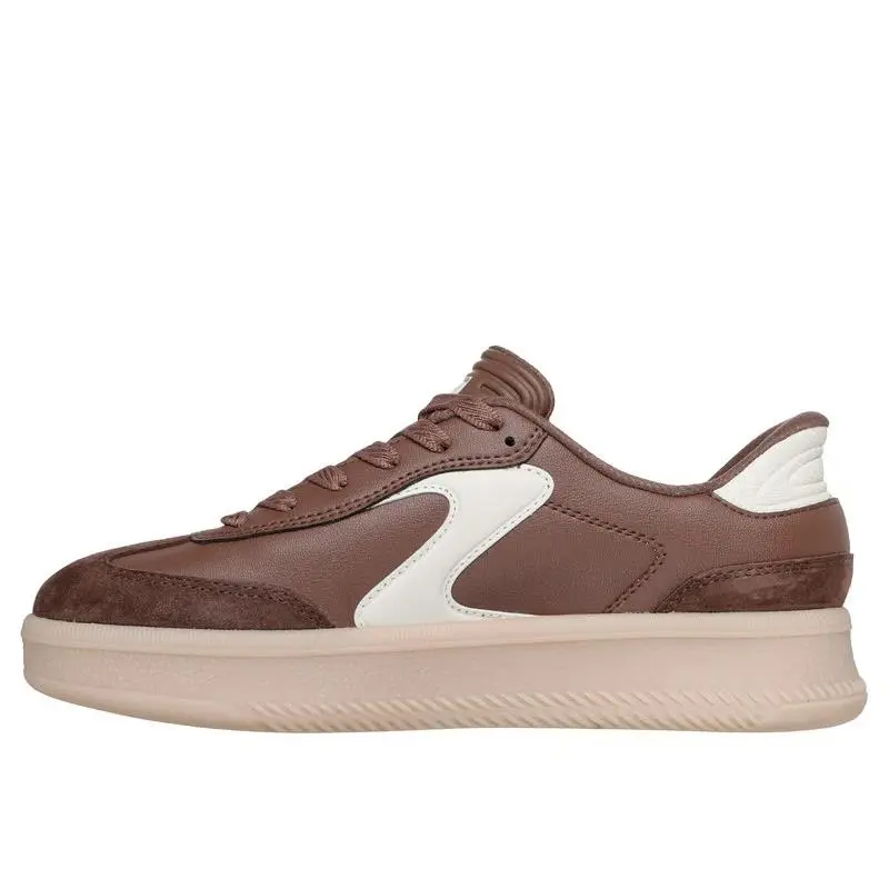 Skechers shoes - Brown 0