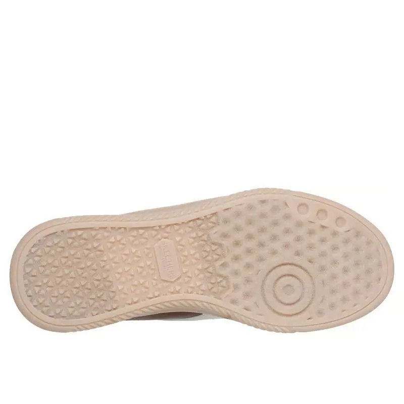 Skechers shoes - Brown 8