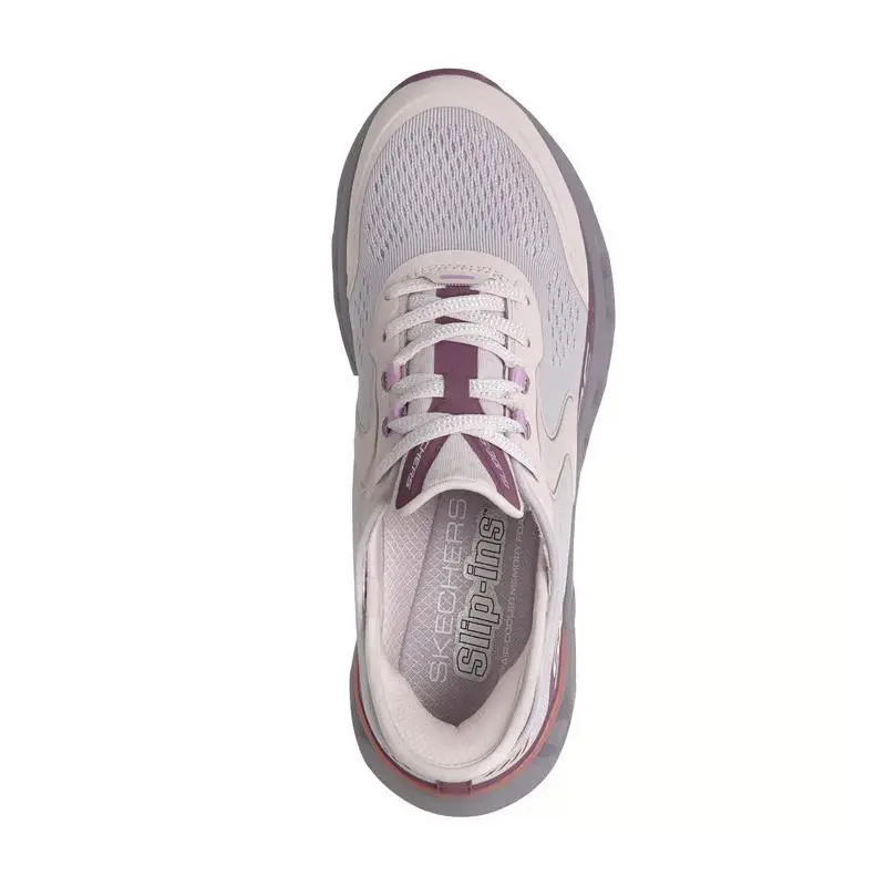 Skechers shoes - Purple 7