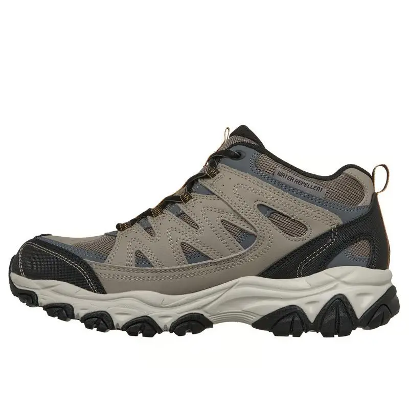 Skechers shoes - Black 0