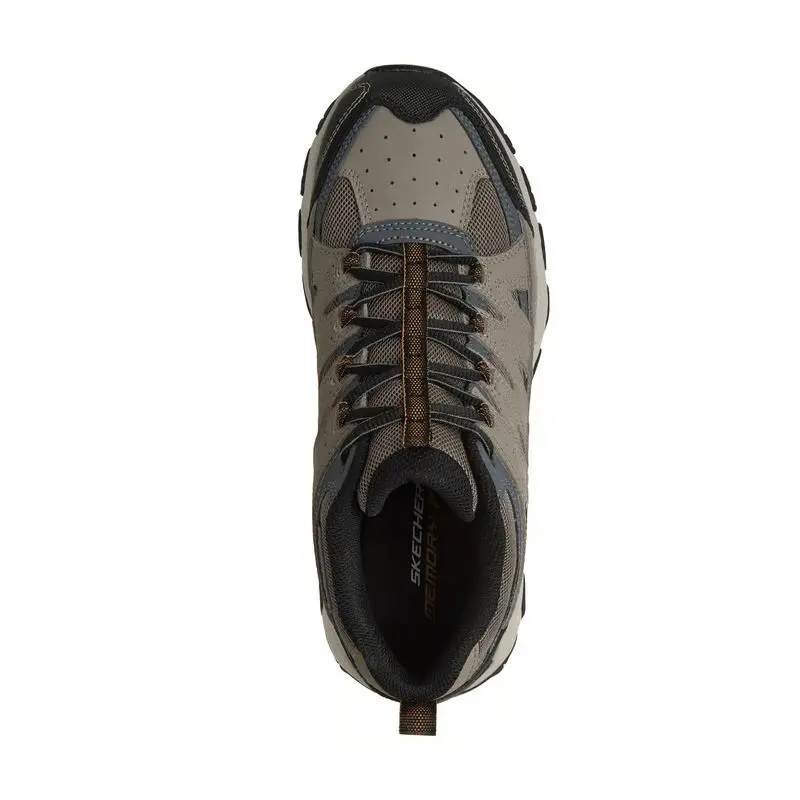 Skechers shoes - Black 7