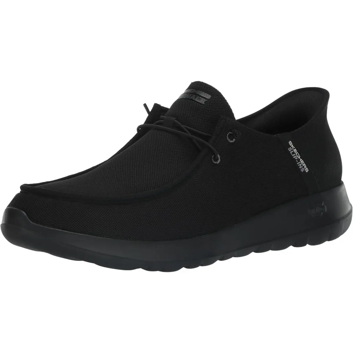 Skechers shoes - Off-White 2