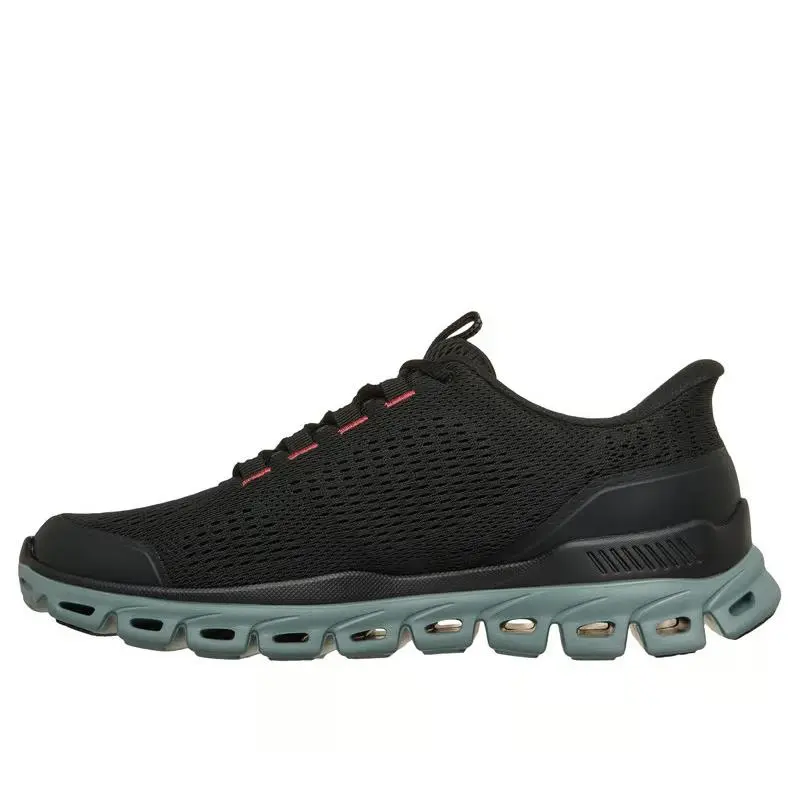 Skechers shoes - Black 0