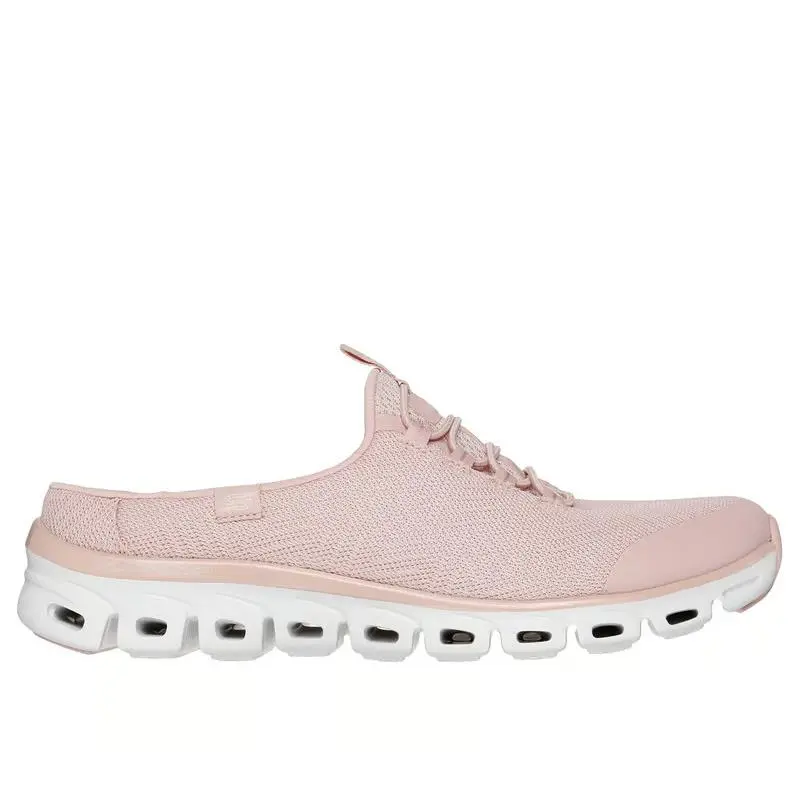 Skechers shoes - Pink 1