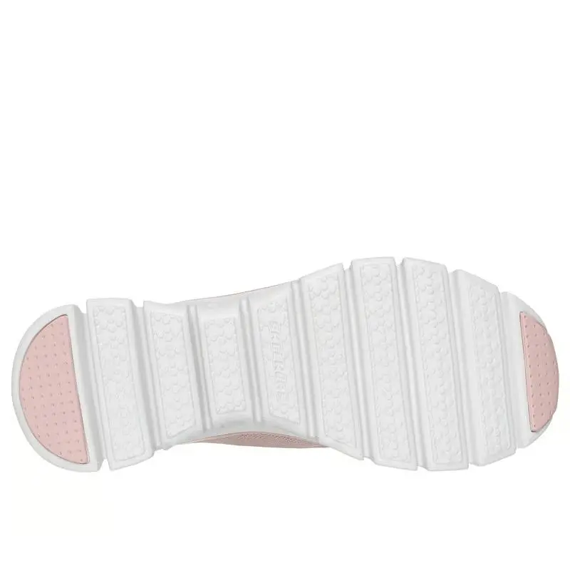 Skechers shoes - Pink 8