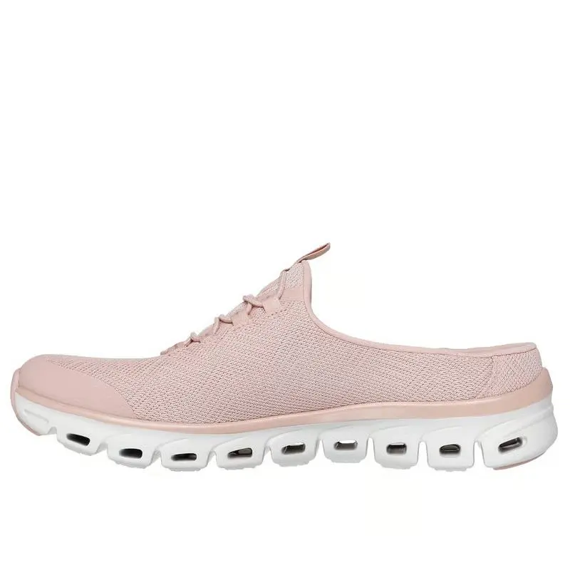 Skechers shoes - Pink 5