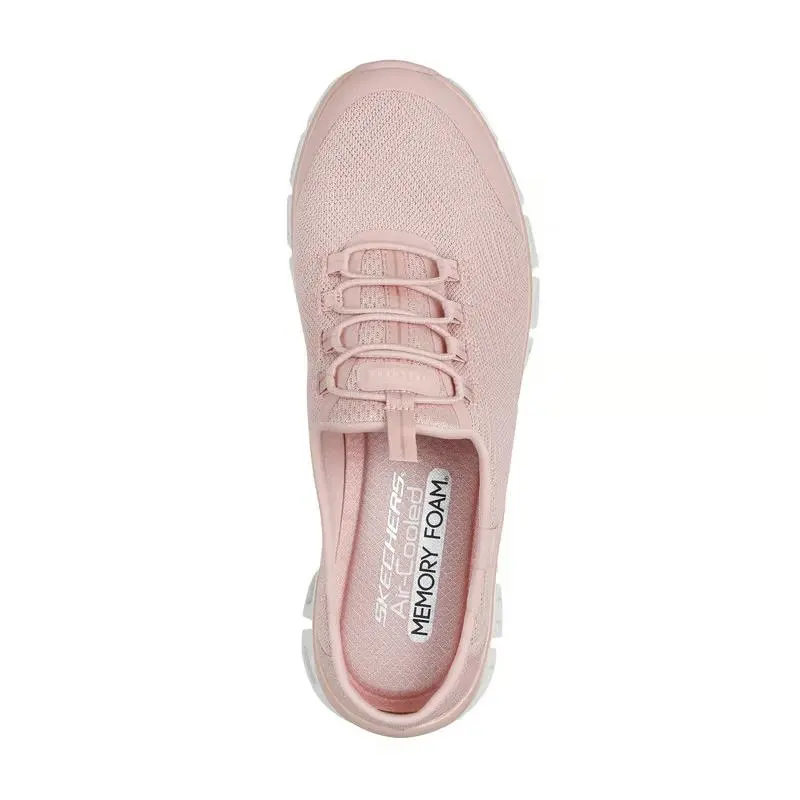 Skechers shoes - Pink 7
