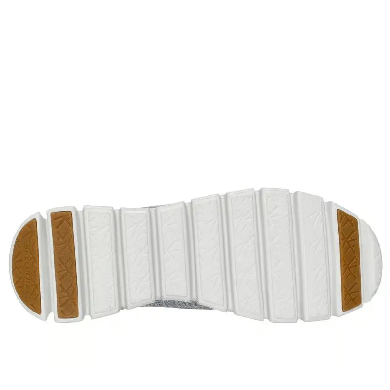 Skechers shoes - Gray 3
