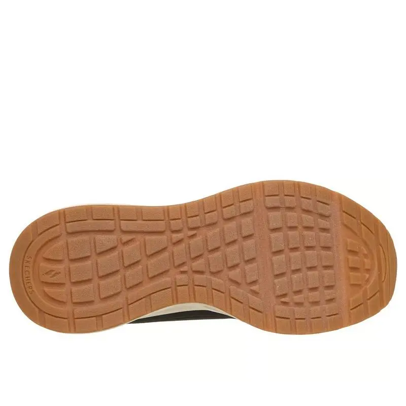 Skechers shoes - Black 3