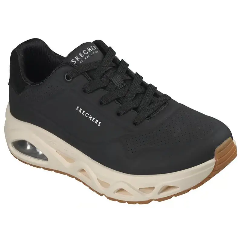 Skechers shoes - Black 4