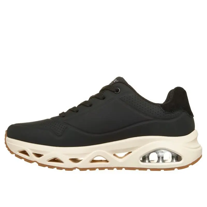 Skechers shoes - Black 5