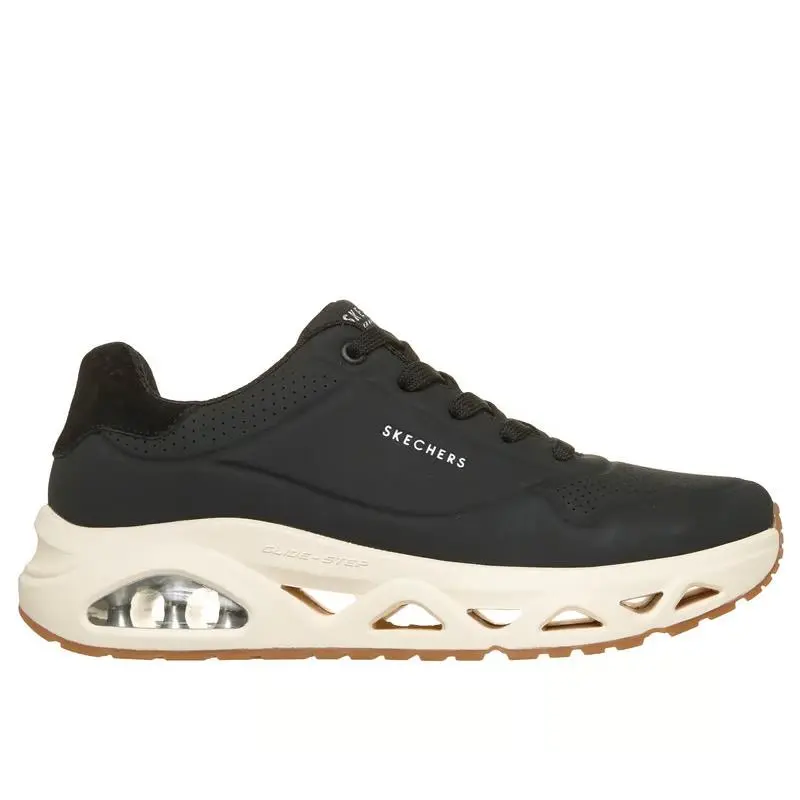 Skechers shoes - Black 6