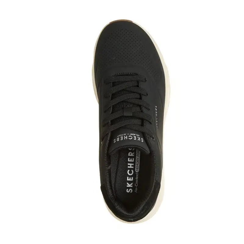 Skechers shoes - Black 7
