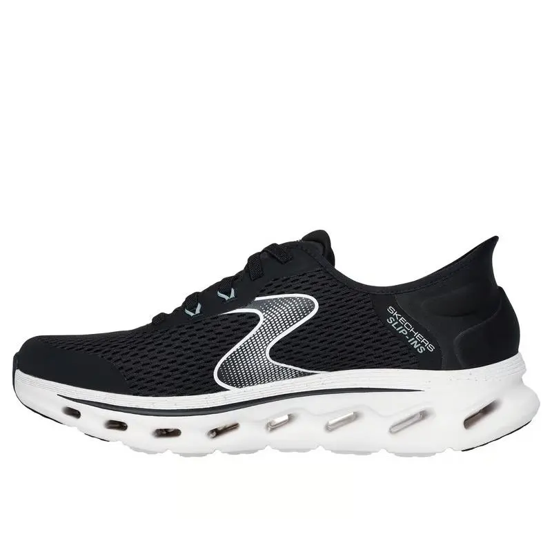 Skechers shoes - Black 0