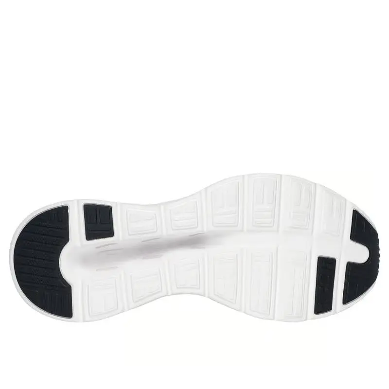 Skechers shoes - Black 3