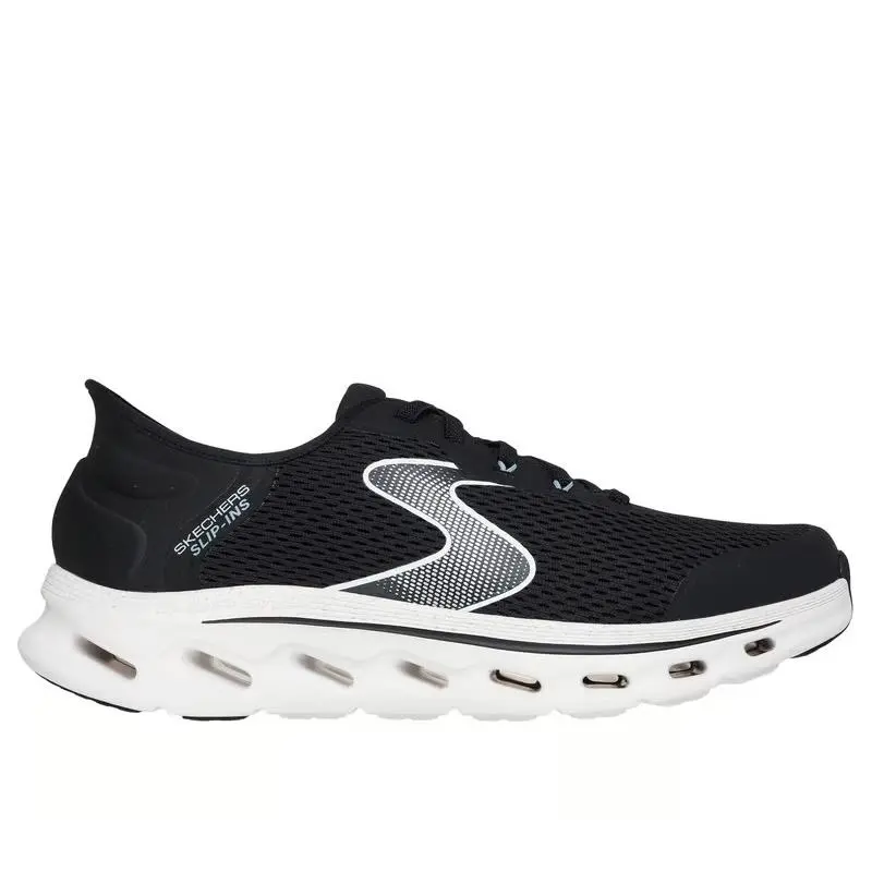 Skechers shoes - Black 6