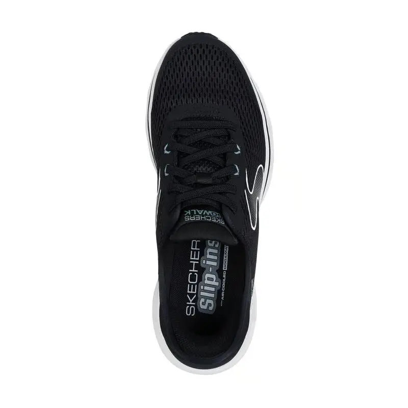 Skechers shoes - Black 7