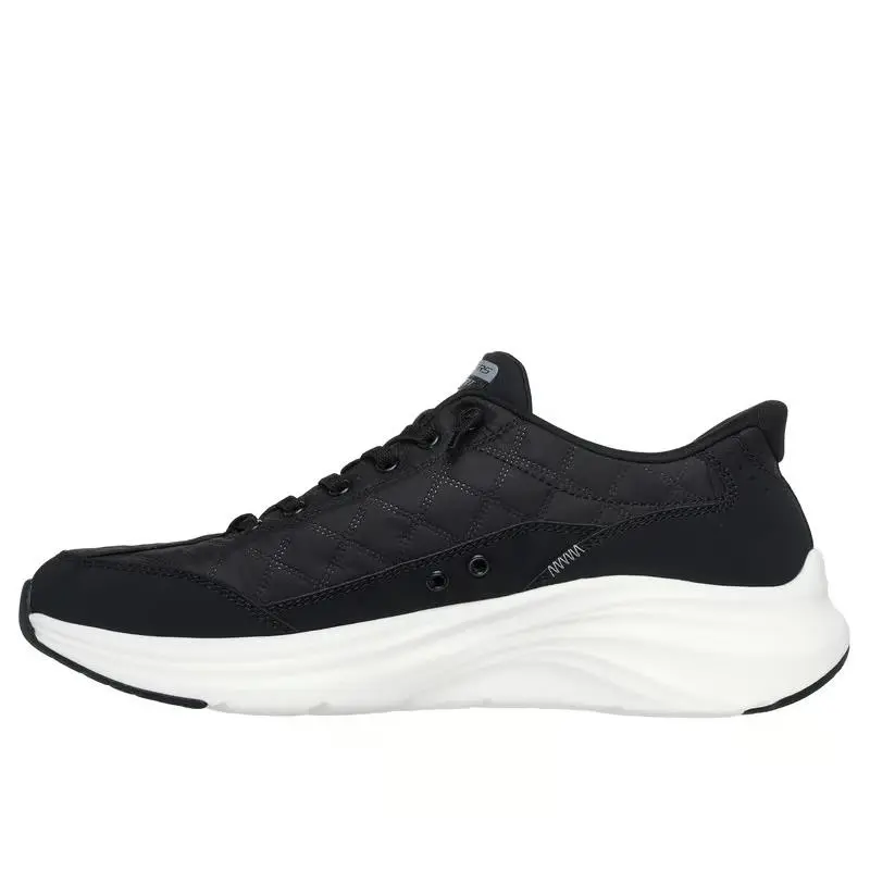 Skechers shoes - Black 0