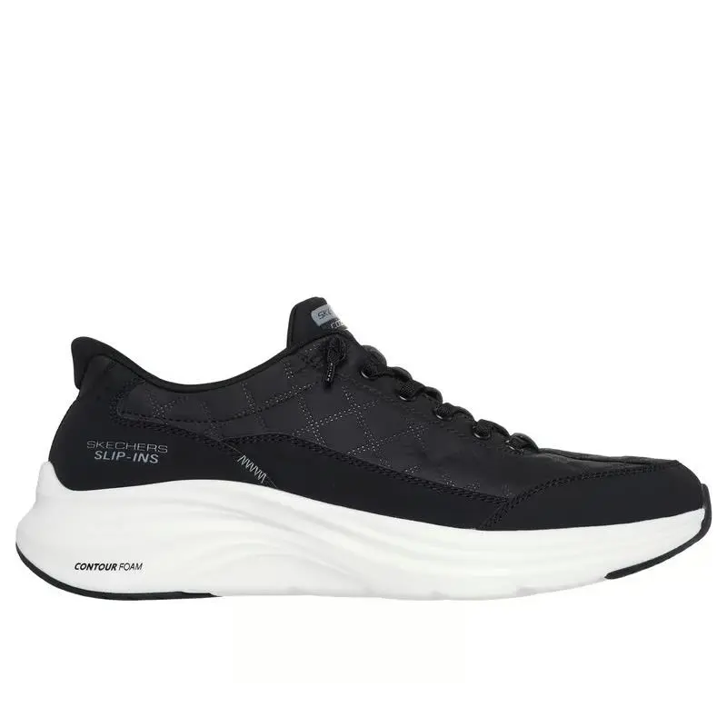Skechers shoes - Black 1