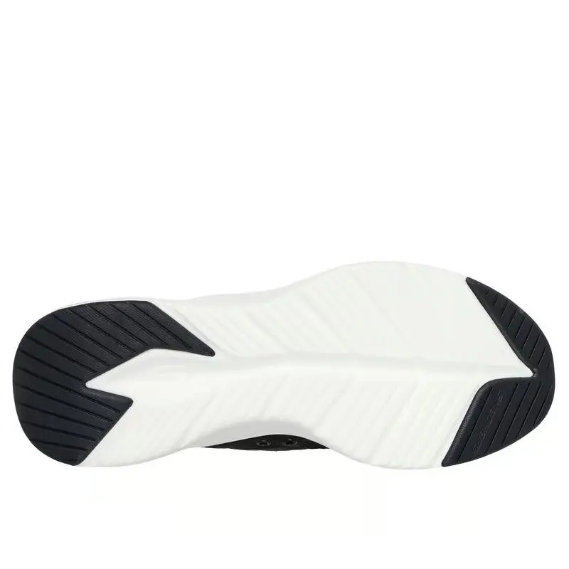 Skechers shoes - Black 8