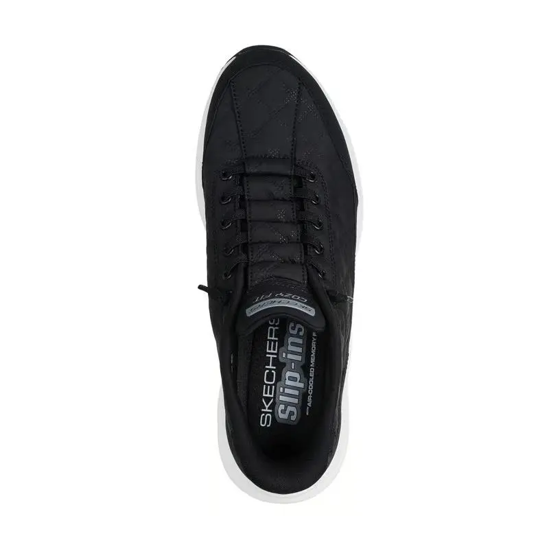 Skechers shoes - Black 7