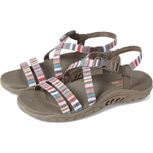 Skechers Women`s Reggae Trail