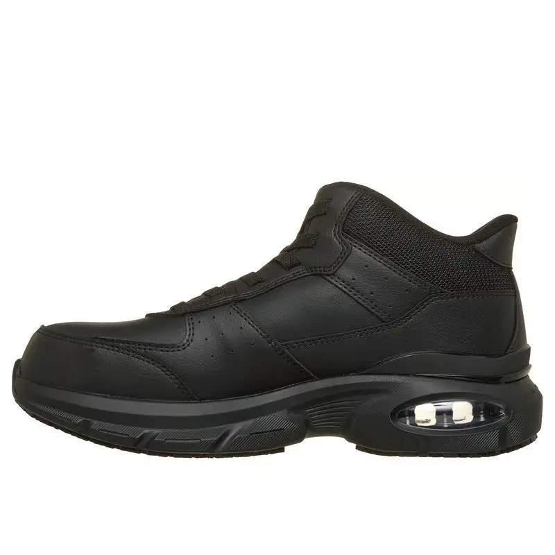 Skechers shoes - Black 0