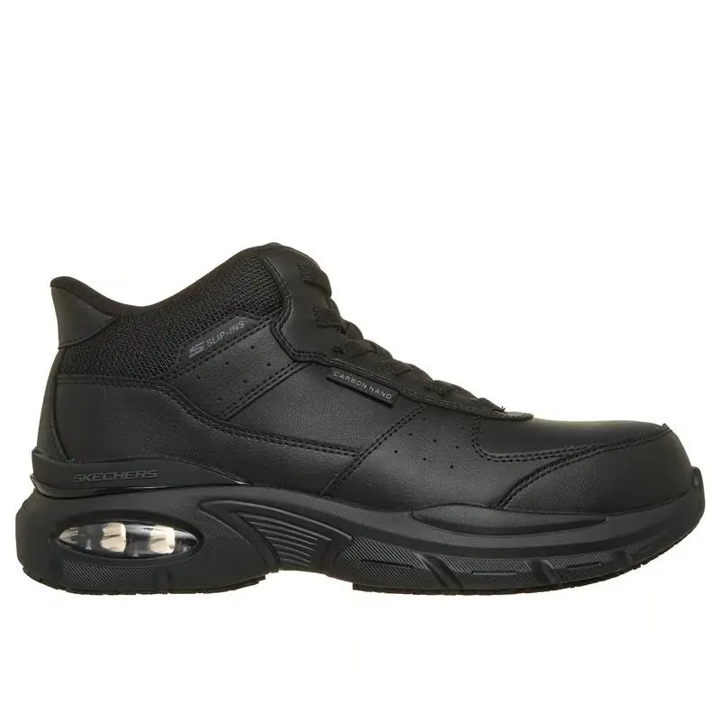 Skechers shoes - Black 1