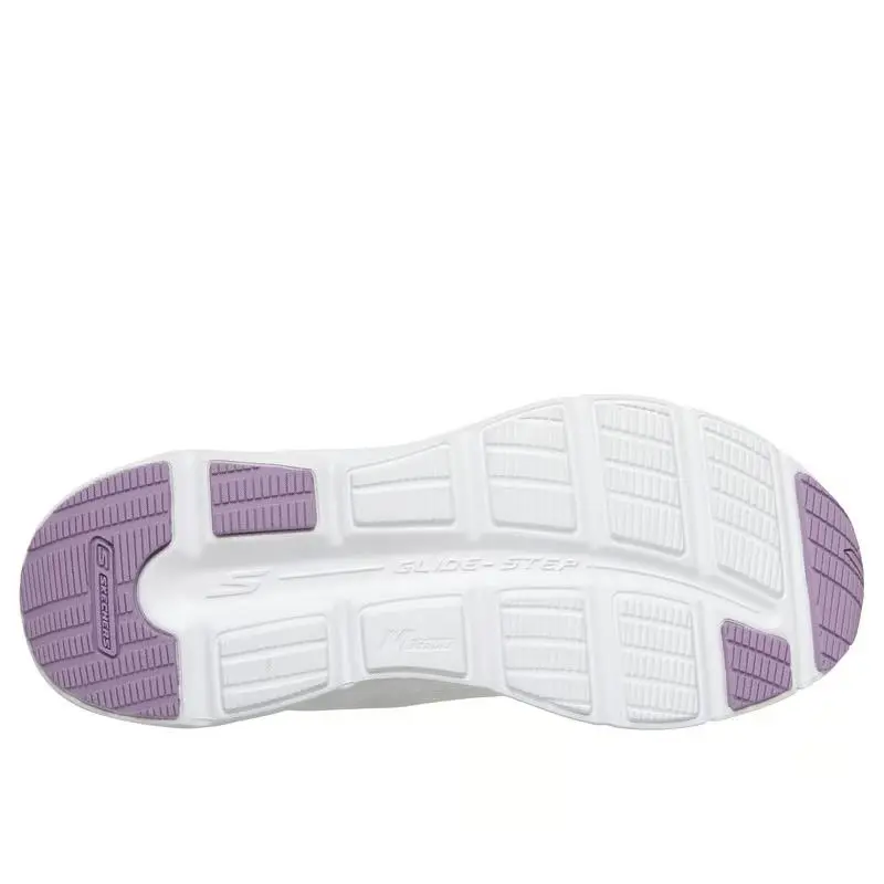 Skechers shoes - White 3