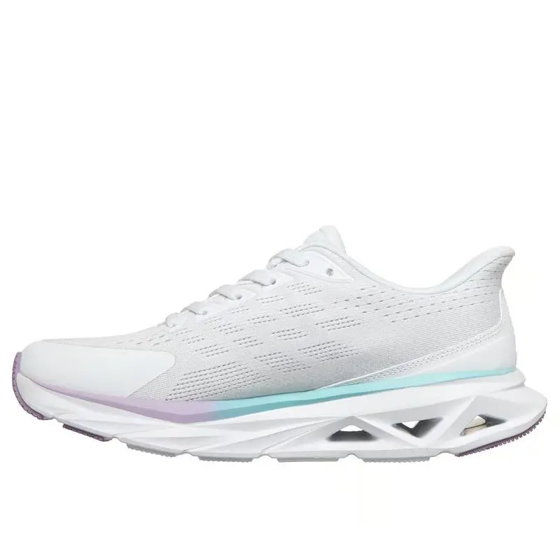 Skechers shoes - White 5