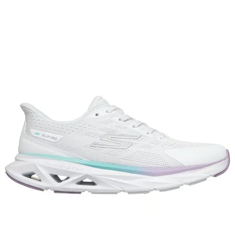 Skechers shoes - White 6