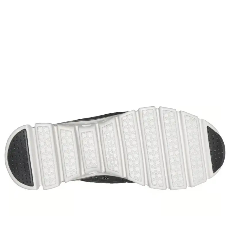 Skechers shoes - Black 8