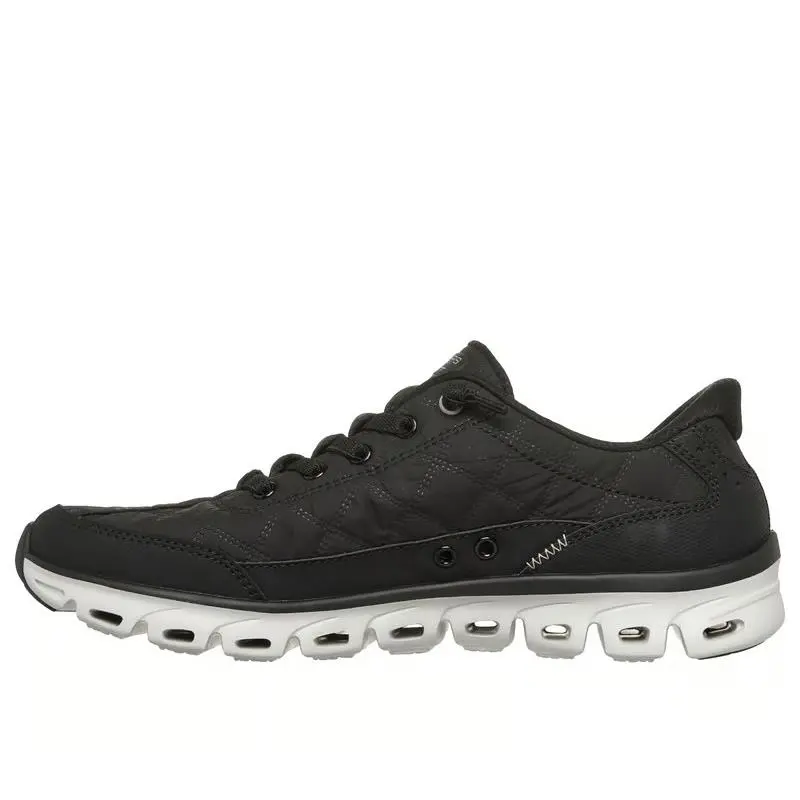 Skechers shoes - Black 5