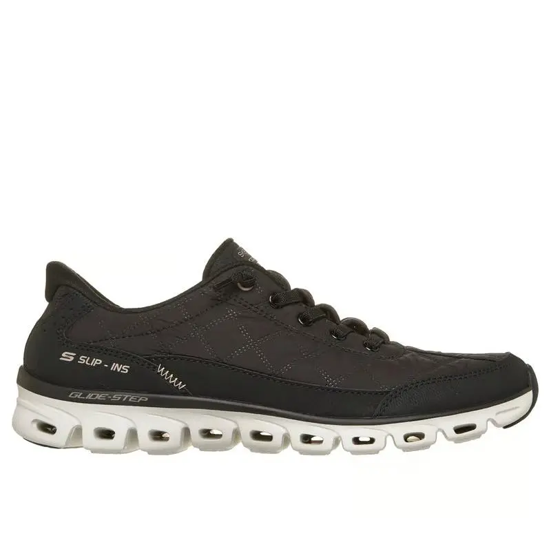Skechers shoes - Black 6