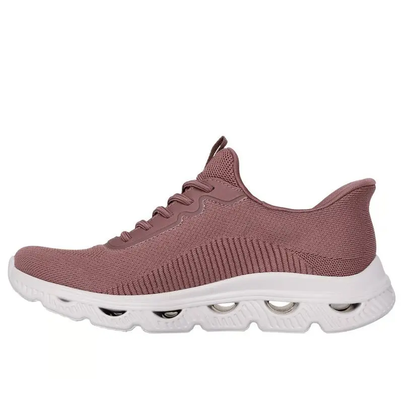 Skechers shoes - Purple 0