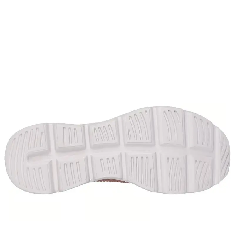 Skechers shoes - Purple 3