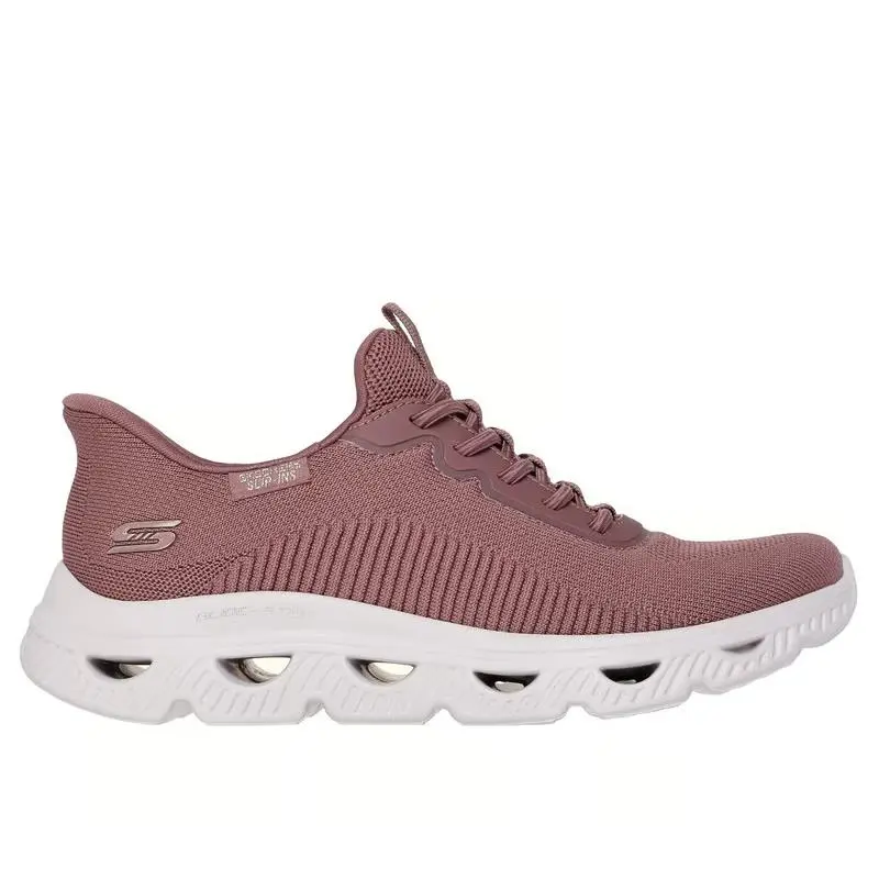 Skechers shoes - Purple 6