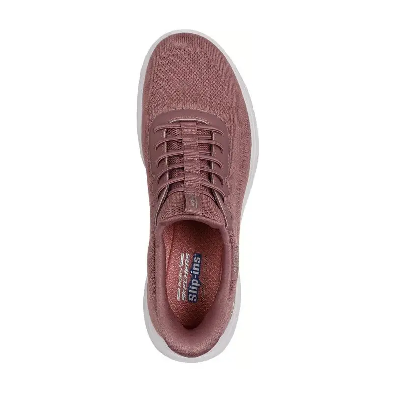 Skechers shoes - Purple 7