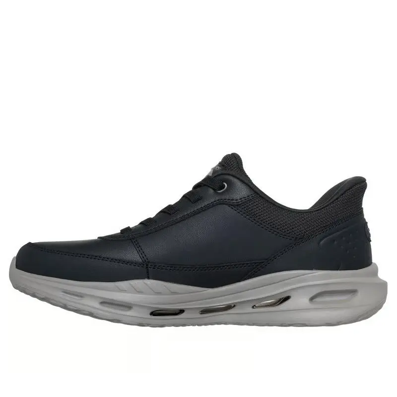 Skechers shoes - Black 0