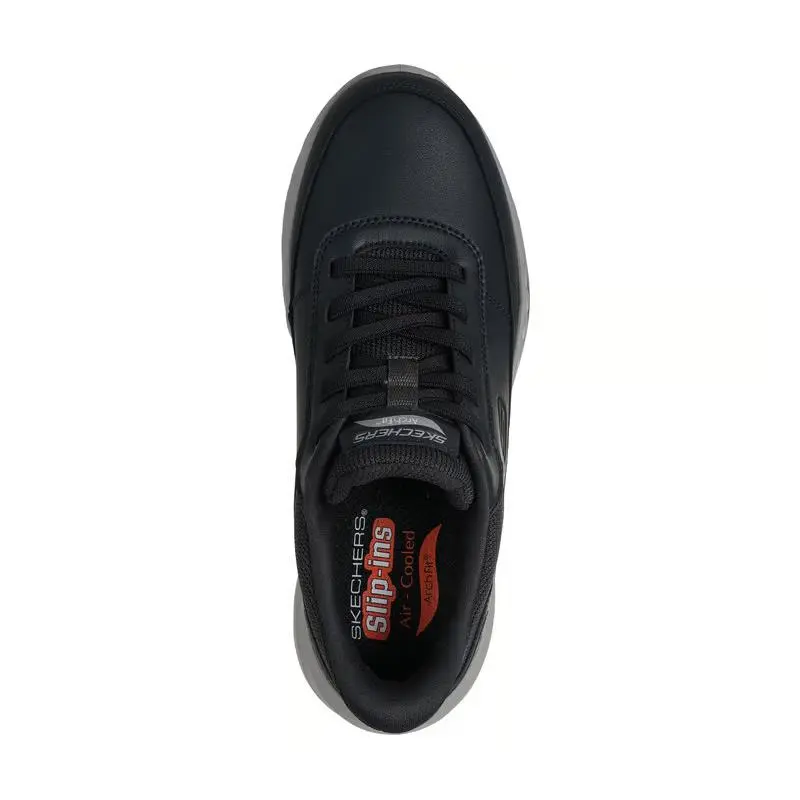 Skechers shoes - Black 7
