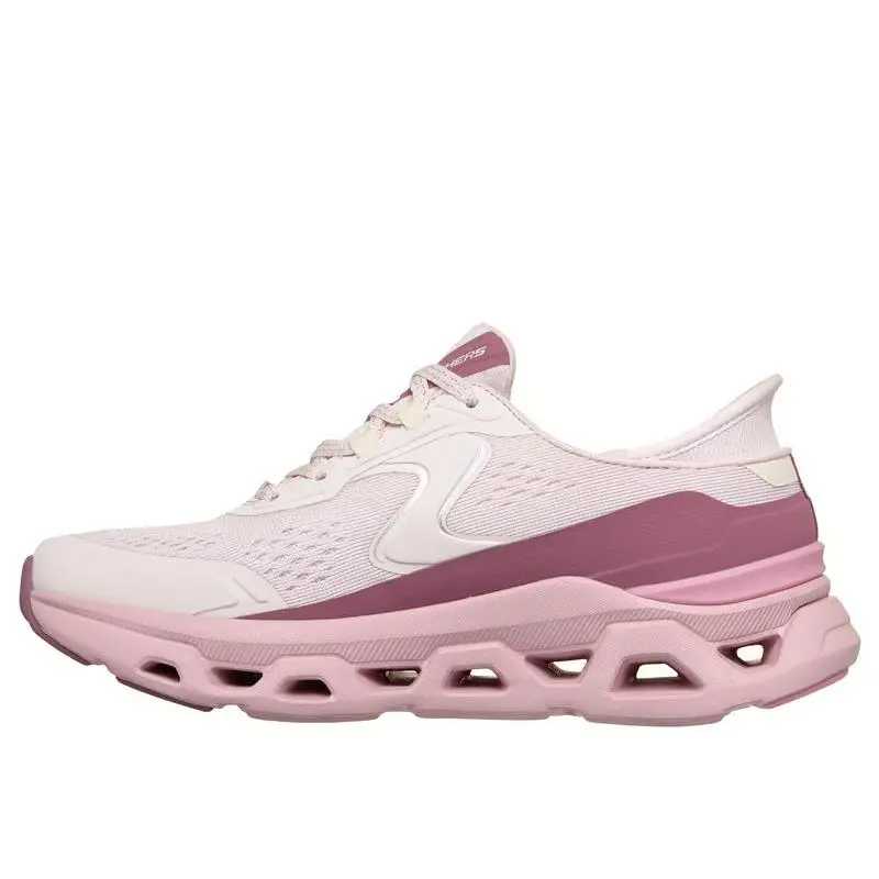 Skechers shoes - Pink 0