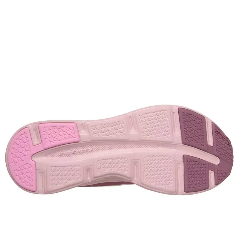 Skechers shoes - Pink 2