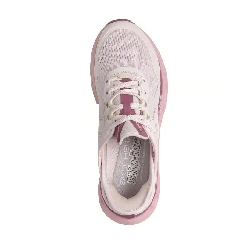 Skechers shoes - Pink 3