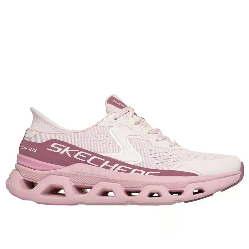 Skechers shoes - Pink 6