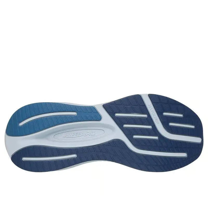 Skechers shoes - Blue 3