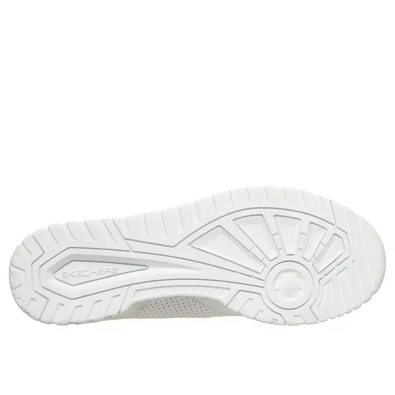 Skechers shoes - White 8