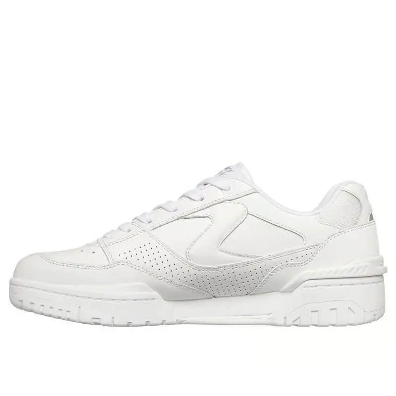 Skechers shoes - White 5