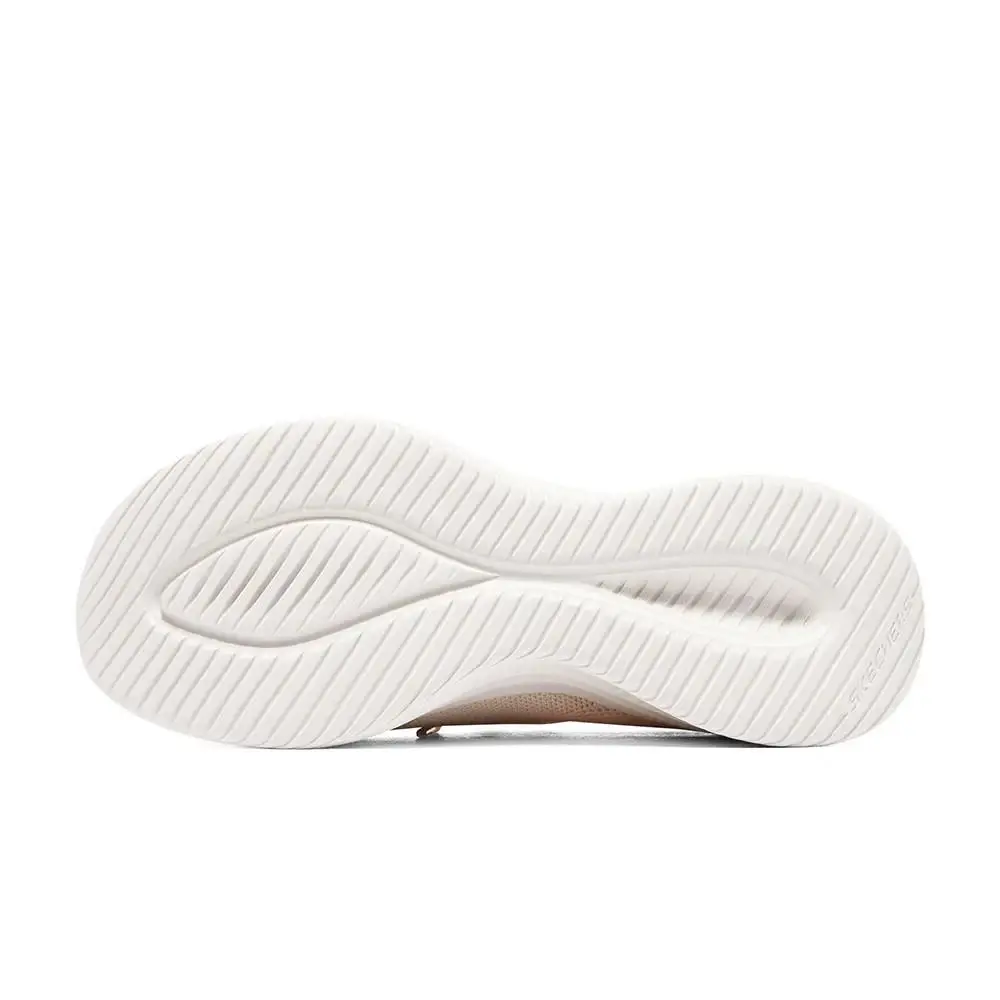 Skechers shoes - Skechers Ultra Flex 3.0 - Brilliant 149710-NAT - 149710-NAT - Beige 2