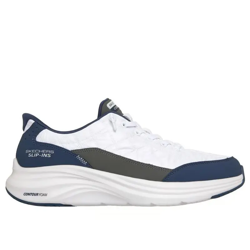 Skechers shoes - White 0